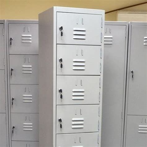 steel cabinet supplier in dubai|steel locker cabinets dubai.